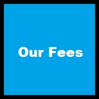 Immigration Law Firm Legal Fees