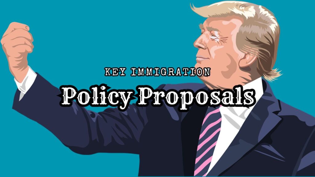 trump-immigration-policy