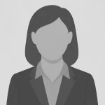 immigration staff profile female
